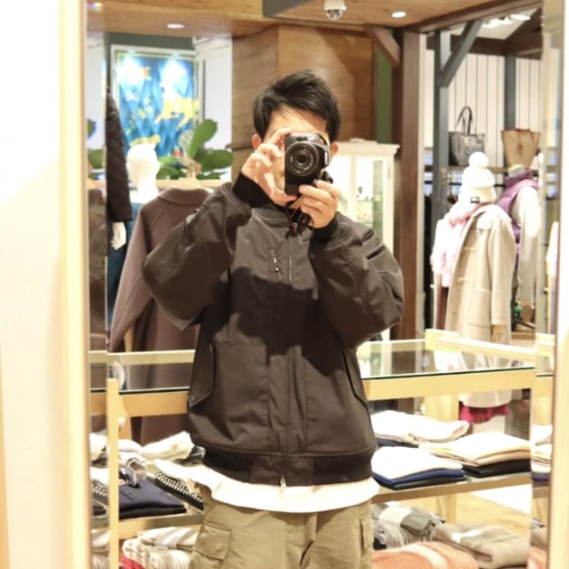 人気の別注！ マウンテンフィールド ジャケット【THE NORTH FACE