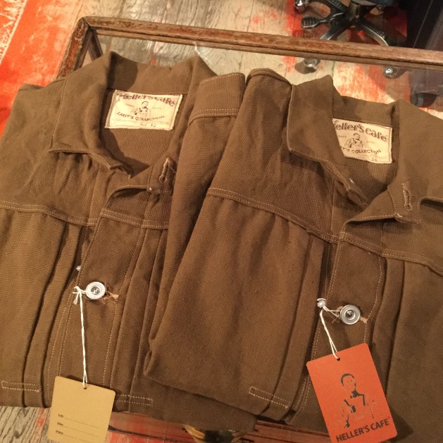 盛り上がっております。｜ビームス プラス 原宿｜BEAMS