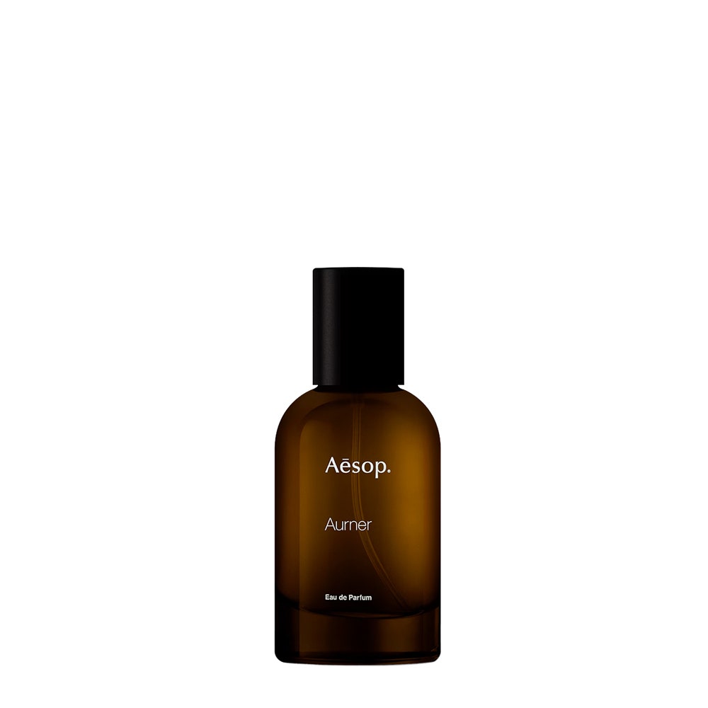 Aesop Aurner Eau De Parfum 50 Ml, Floral Perfume | 50 ml
