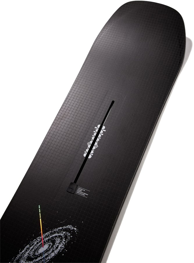 Burton Custom X Snowboards 2022 | Absolute-Snow