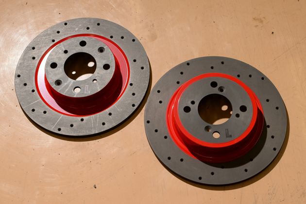 ホンダ S660、ついに待望の「走り」強化に着手！乗った瞬間に「おっ