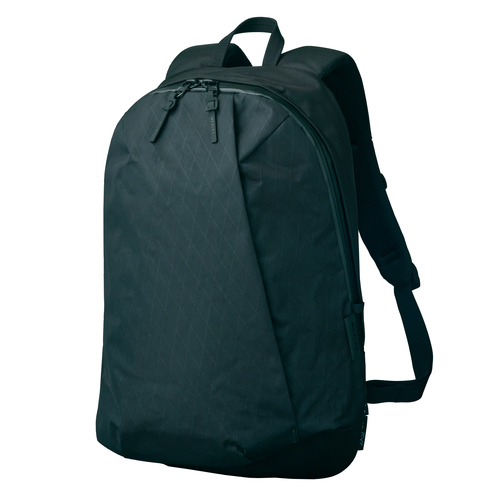 ハンズオリジナル WEXLEY ステムバックパック X-Pac ブラック