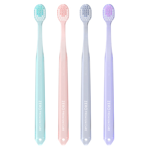 ゼロプレミアムケア リッチ レギュラー ふつう B－8048M｜【ハンズ