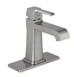 Tuscany® Columbiana™ One Handle 4