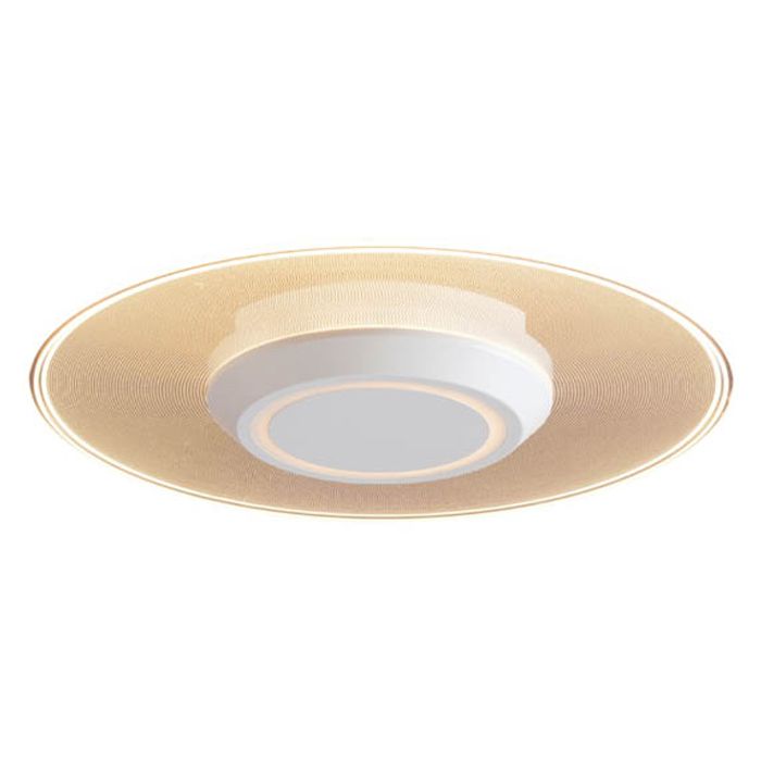 Panasonic(パナソニック) LED電球ミニシーリング HH-SH0084L2の通販