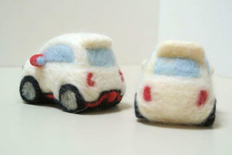 こんなときにはおうちで遊ぼう！ #stayathome｜すて☆るび夫のブログ