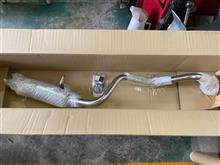 p1mm.jpg?ct=ca098d503660