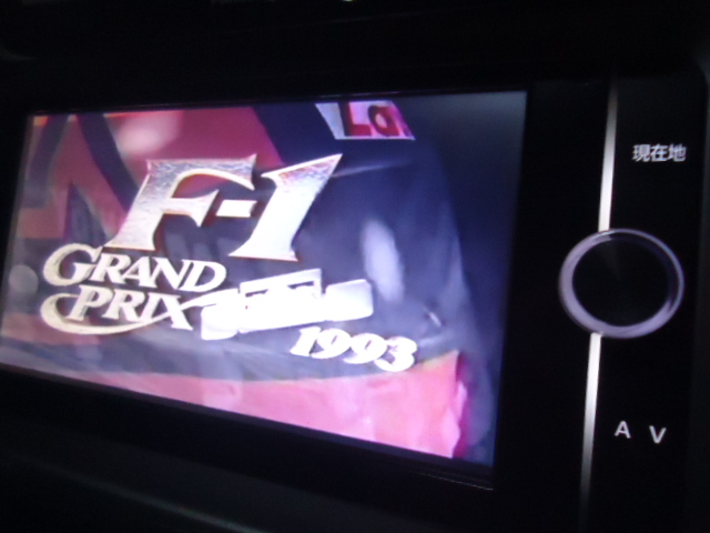 ☆ トヨタ純正ナビ NSZT-W62G USBハーネス作成（トヨタ アルファードG