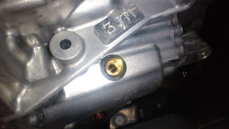 プレミアムリンク+1 SEV / ダブリュ・エフ・エヌ(セヴ / ダブリュ