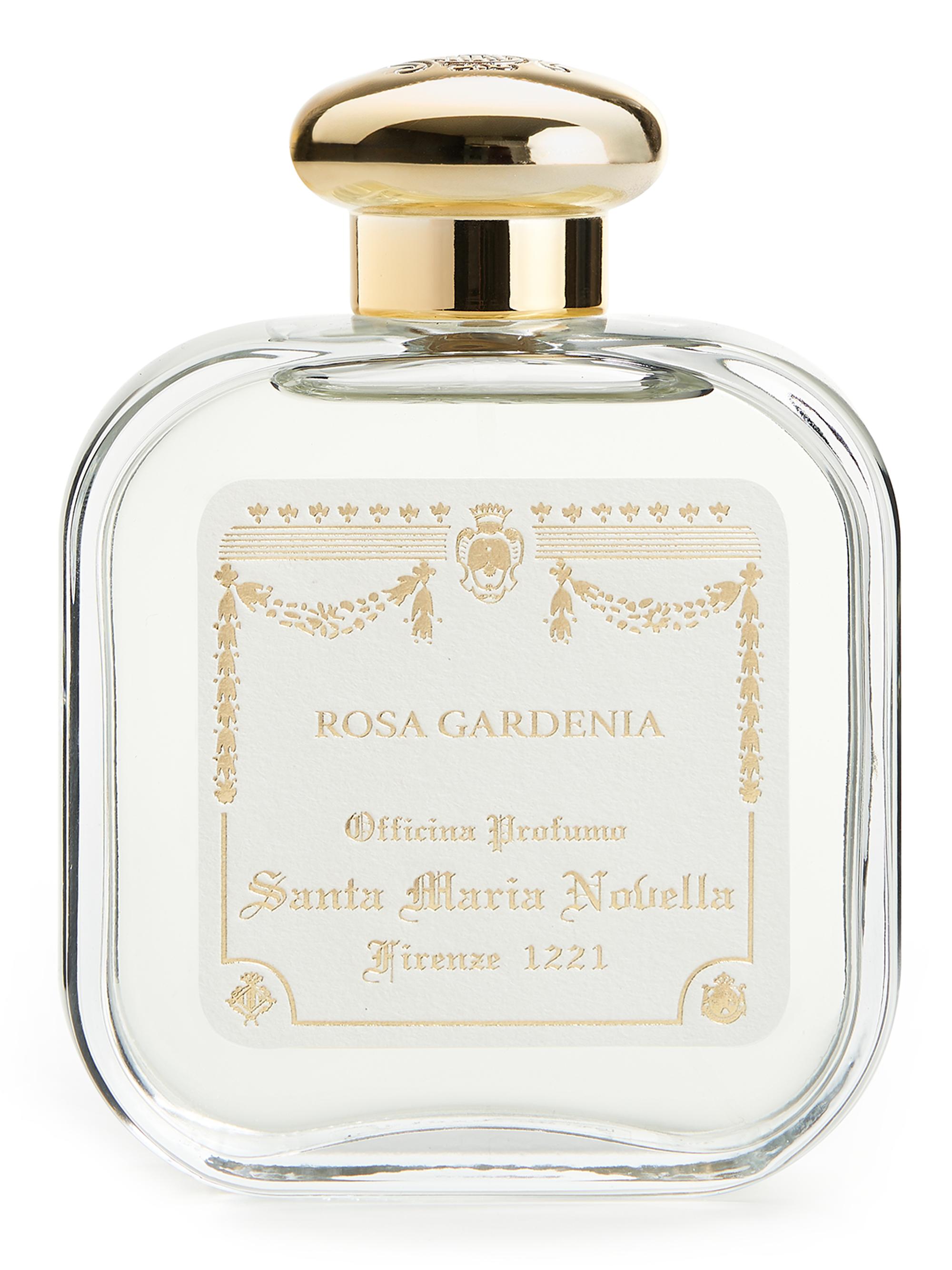 Santa Maria Novella Firenze 1221 Edition Angeli Di Firenze Eau de