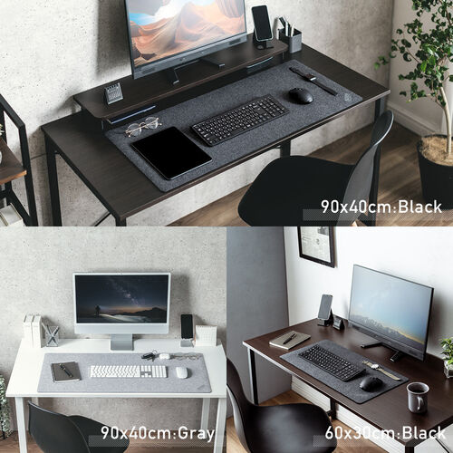 サンワダイレクト本店 サンワサプライ【オフィス・PC周辺通販】