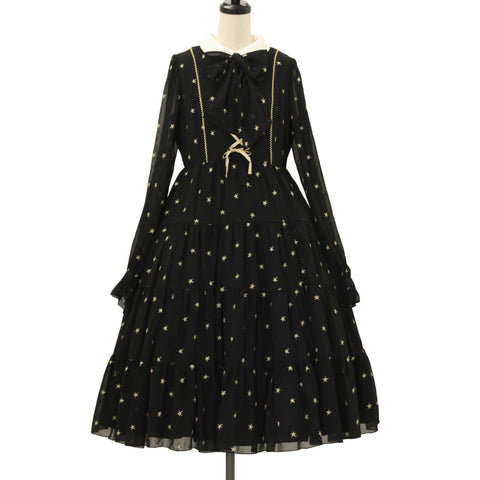 Angelic Pretty | アンジェリックプリティ (USED)の通販(5536点