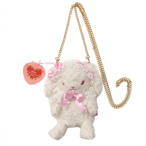 BABY, THE STARS SHINE BRIGHT Bag official(9 items) Wunderwelt Fleur