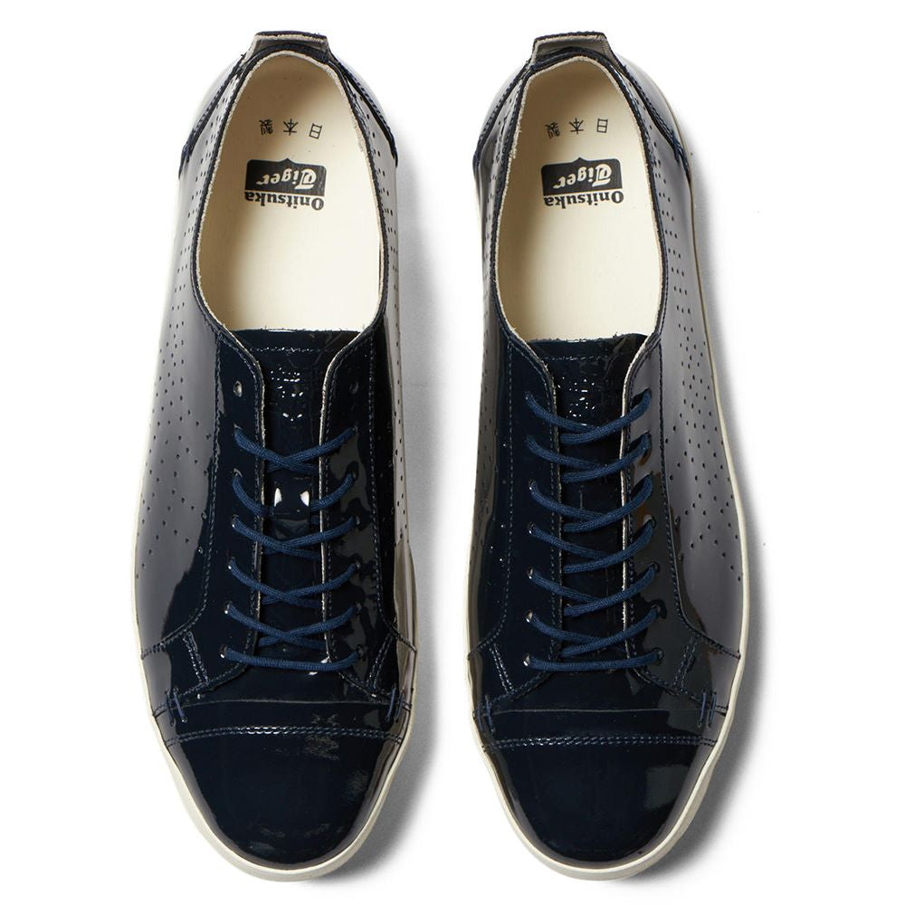 Onitsuka Tiger Colesne LO NM 'Navy White' 1183C257-400