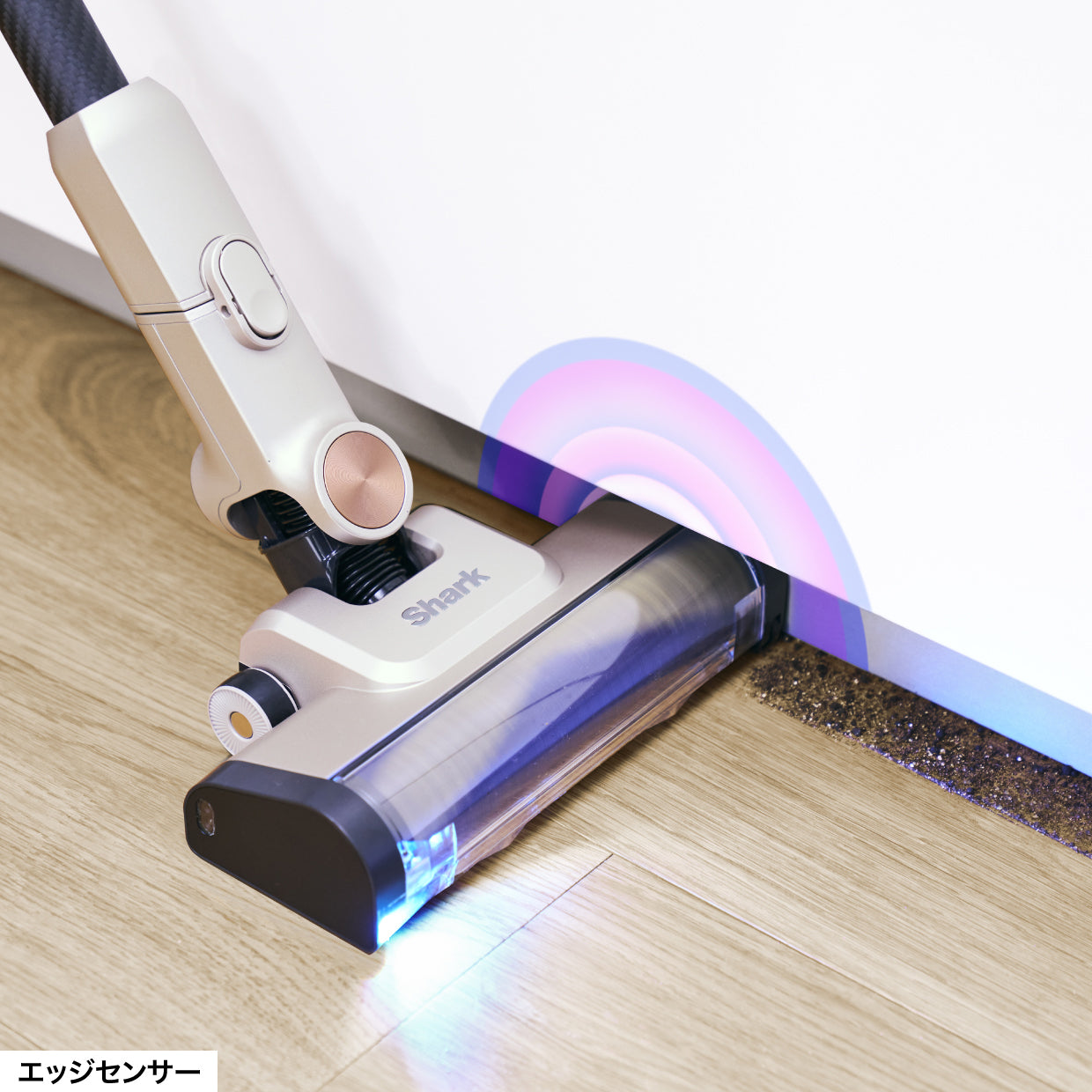 iw4171j_notext_04.jpg?v=1748853308