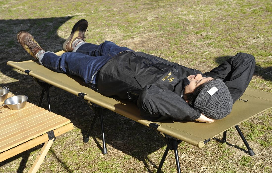 WAQ 2wayフォールディングコット – WAQ公式オンラインストア