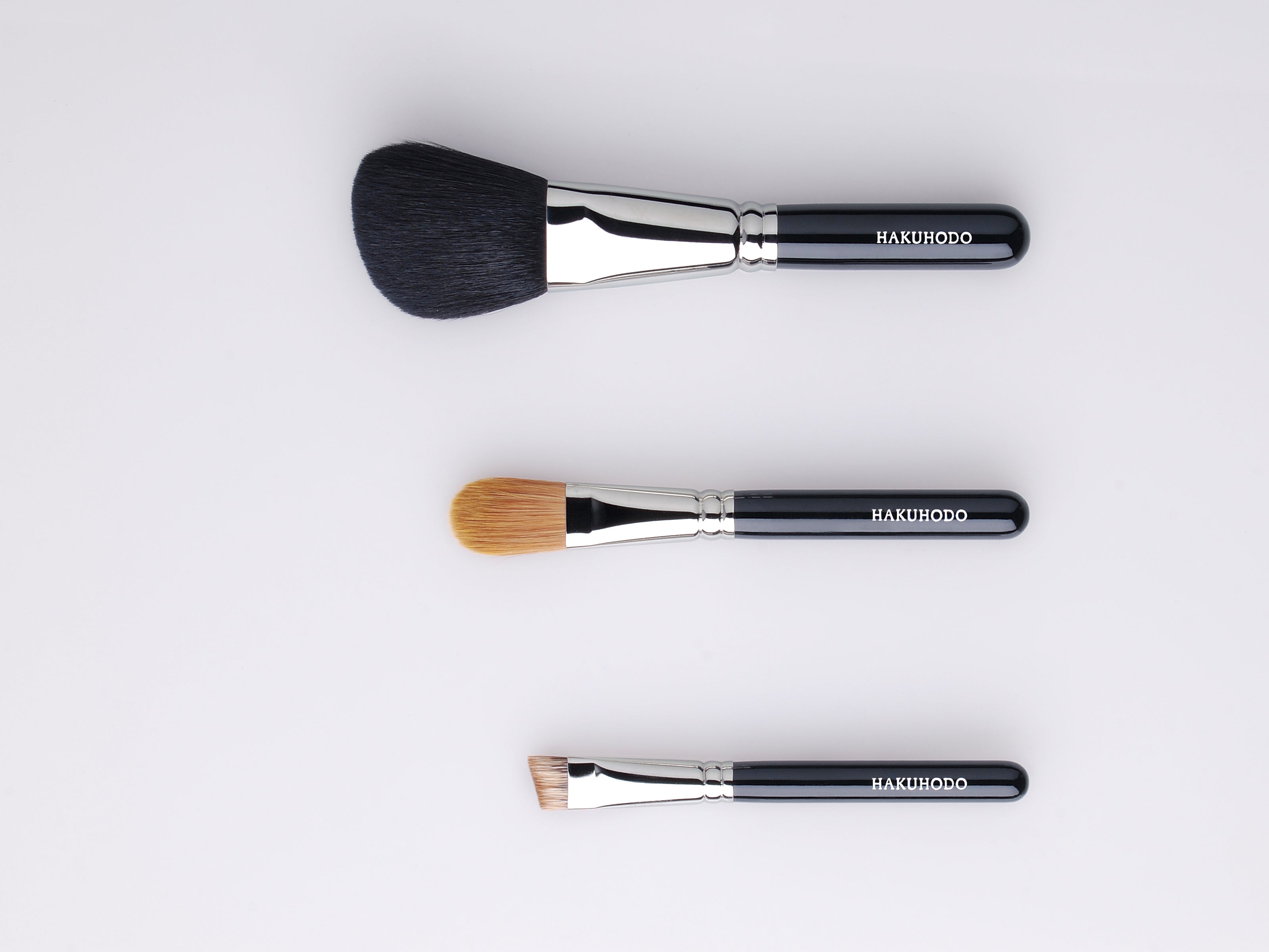 シリーズから選ぶ – 白鳳堂 - 公式オンラインショップ