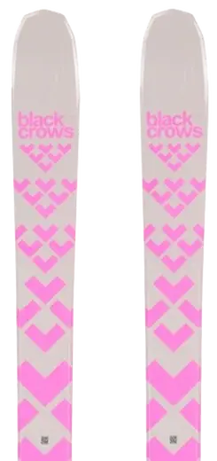 blackcrows anima birdie 176cm 2022モデル Black Crows Anima Birdie