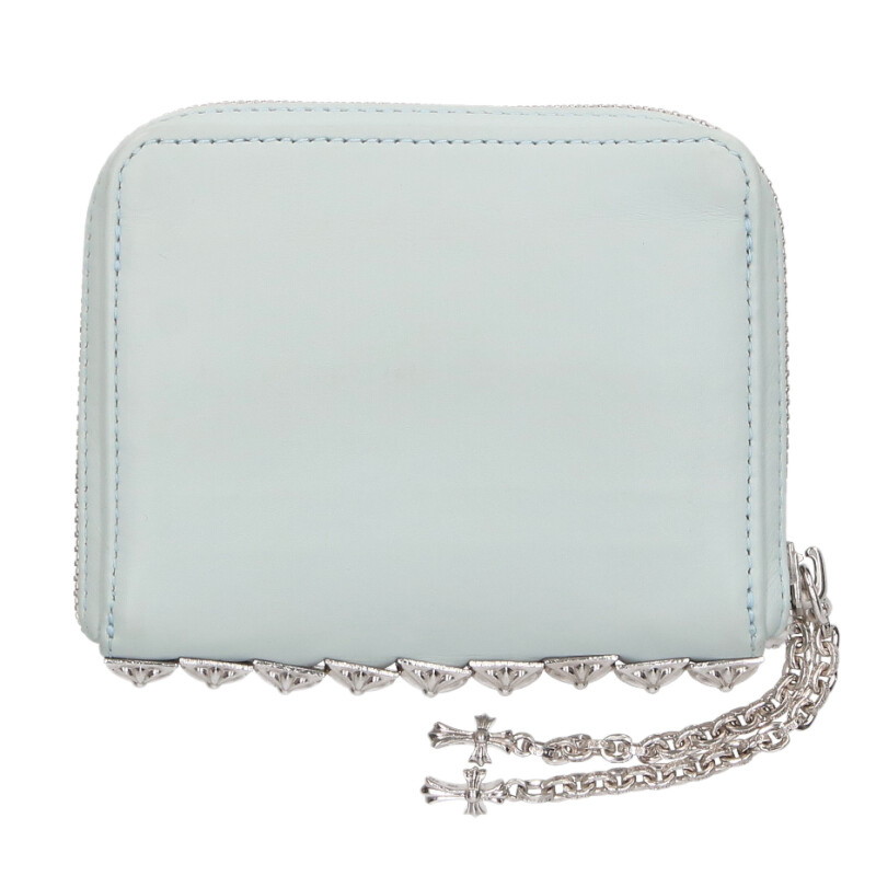 ブランド通販のRINKAN ONLINE