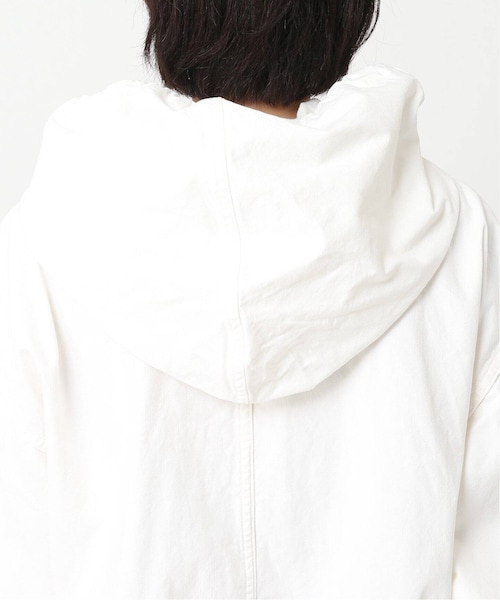 EDIT. FOR LULU（エディットフォールル）の「《追加予約》abc スノー