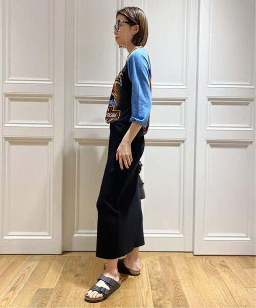 MUSE de Deuxieme classe（ミューズデドゥーズィエムクラス）の「*追加