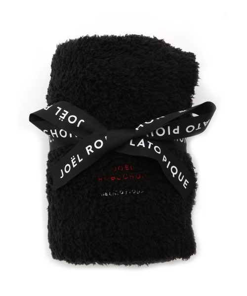 gelato pique（ジェラートピケ）の「【Joel Robuchon & gelato pique