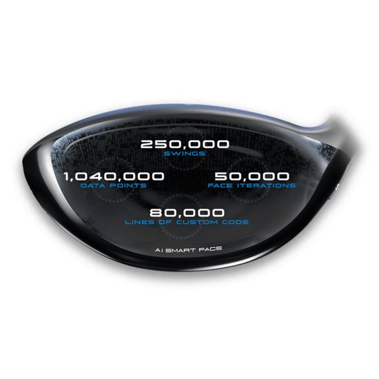 md_QcxYPAglAQ61UzAG.jpg?1750392695