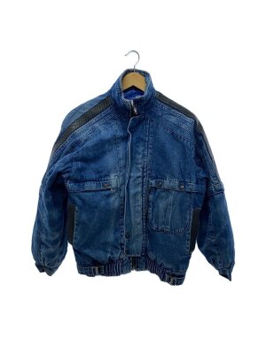 その他ブランド(ソノタブランド) / THREE KINGDOMS OVERALLS