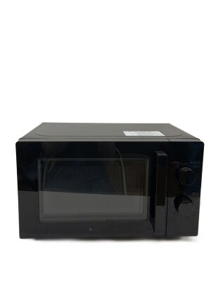 NITORI(ニトリ) / 冷蔵庫 ファン式2ドア冷蔵庫 NTR-140BK(8971637