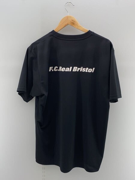 F.C.R.B.(F.C.Real Bristol)(エフシー(レアルブリストル)) / AUTHENTIC