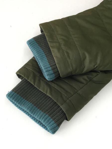 patagonia(パタゴニア) / Free Box Jacket/ジャケット/S/ポリエステル