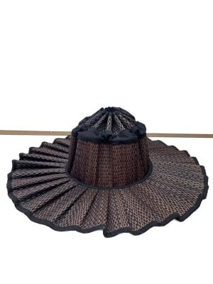 LORNA MURRAY（ローナマーレイ）の中古品の通販サイト セカンド