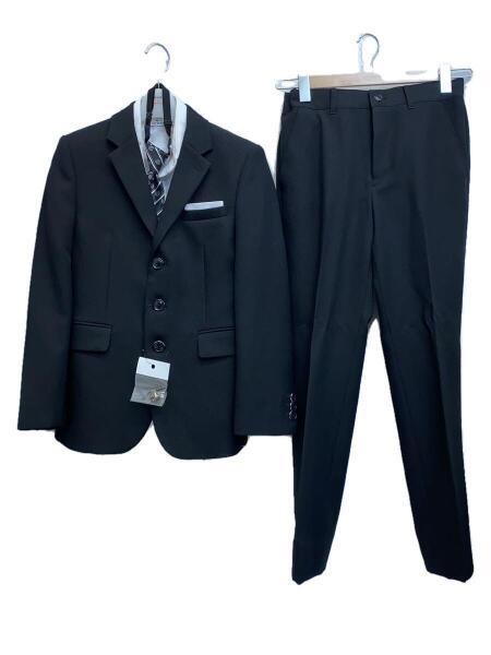 waltz by BEAMS DESIGN(ワルツバイビームスデザイン) / スーツ/150cm