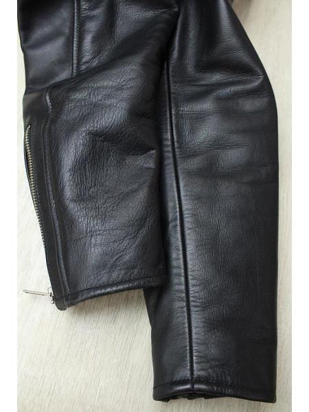 HARLEY DAVIDSON(ハーレーダヴィッドソン) / ハーレーダビッドソン