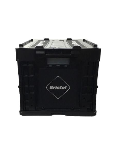 F.C.R.B.(F.C.Real Bristol)(エフシー(レアルブリストル