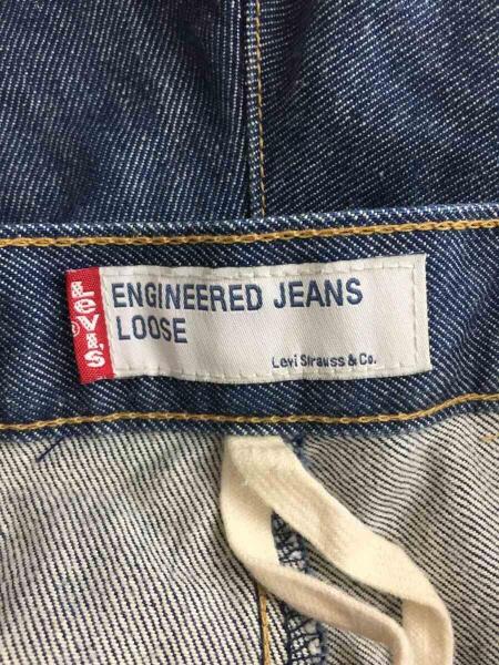Levi's Engineered Jeans(リーバイスエンジニアドジーンズ) / LOOSE