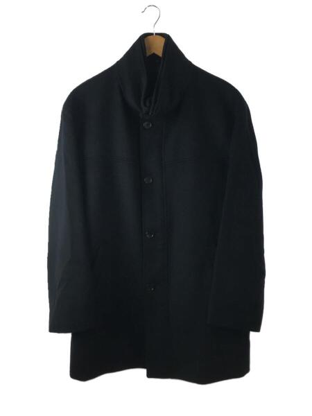 KANSAI YAMAMOTO(カンサイヤマモト) / SISSY by KANSAI YAMAMOTO/90s