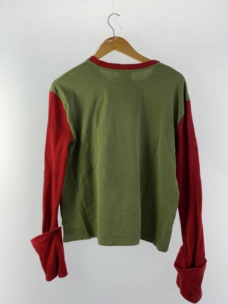 Heaven By Marc Jacobs(ヘブンバイマークジェイコブス) / Eye Slit