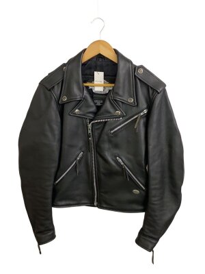 HARLEY DAVIDSONのメンズウェアのライダースジャケットに該当する検索