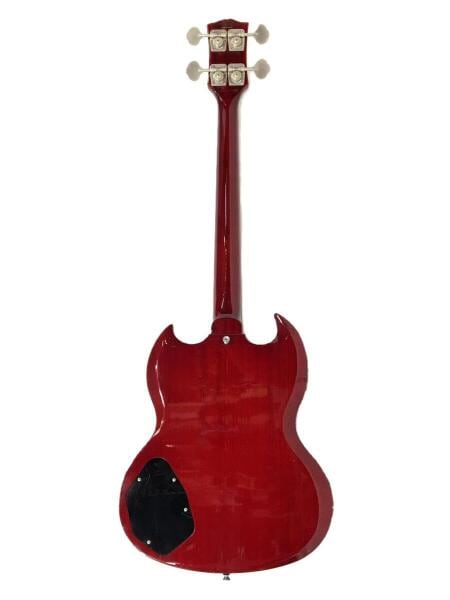 Epiphone(エピフォン) / EB-3 1999/EB-3/フジゲン製/本体のみ/日本製