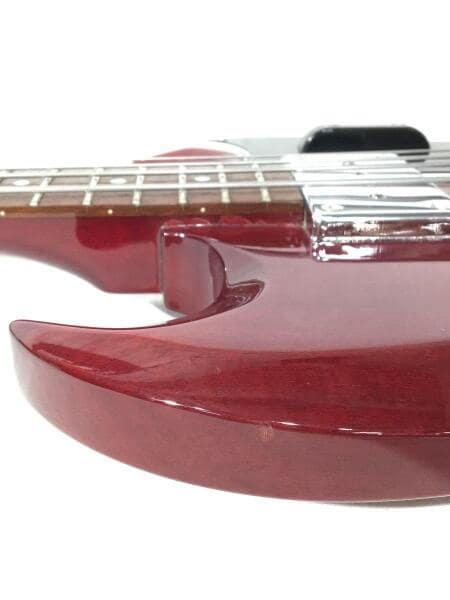 Epiphone(エピフォン) / EB-3 1999/EB-3/フジゲン製/本体のみ/日本製