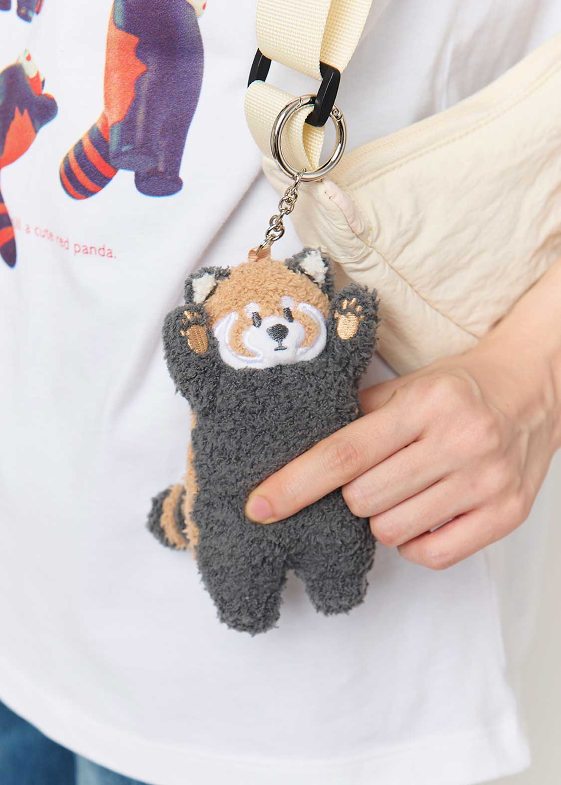 ビューティフルシャドー｜チャーム｜グラニフ(graniph)公式オンライン