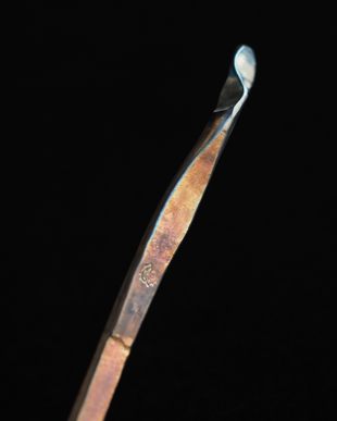 永島義教 zemmaiディナーフォーク