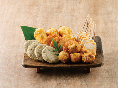 商品紹介 | 瀬戸内水産加工オンラインショップ