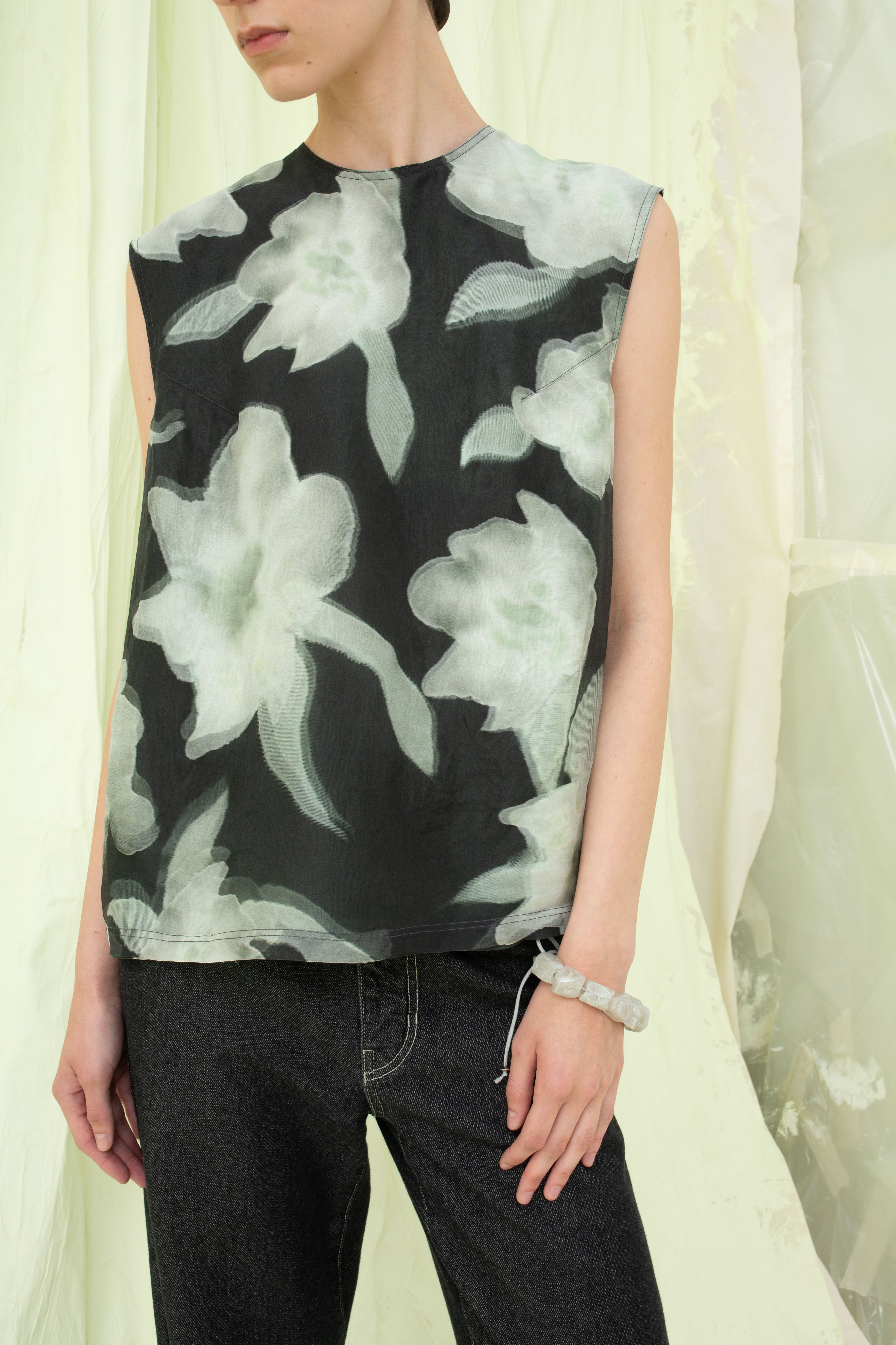 クリスチャン・ワイナンツ - 公式ウエブサイト – Christian Wijnants Shop