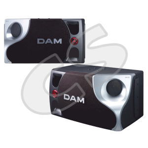 スピーカーシステム / DDS-80 | カラオケのオンラインショップ