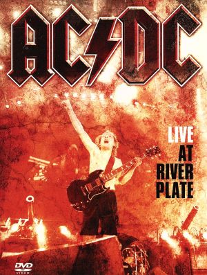 LIVE AID(初回生産限定特別価格版) 中古DVD・ブルーレイ | ブックオフ