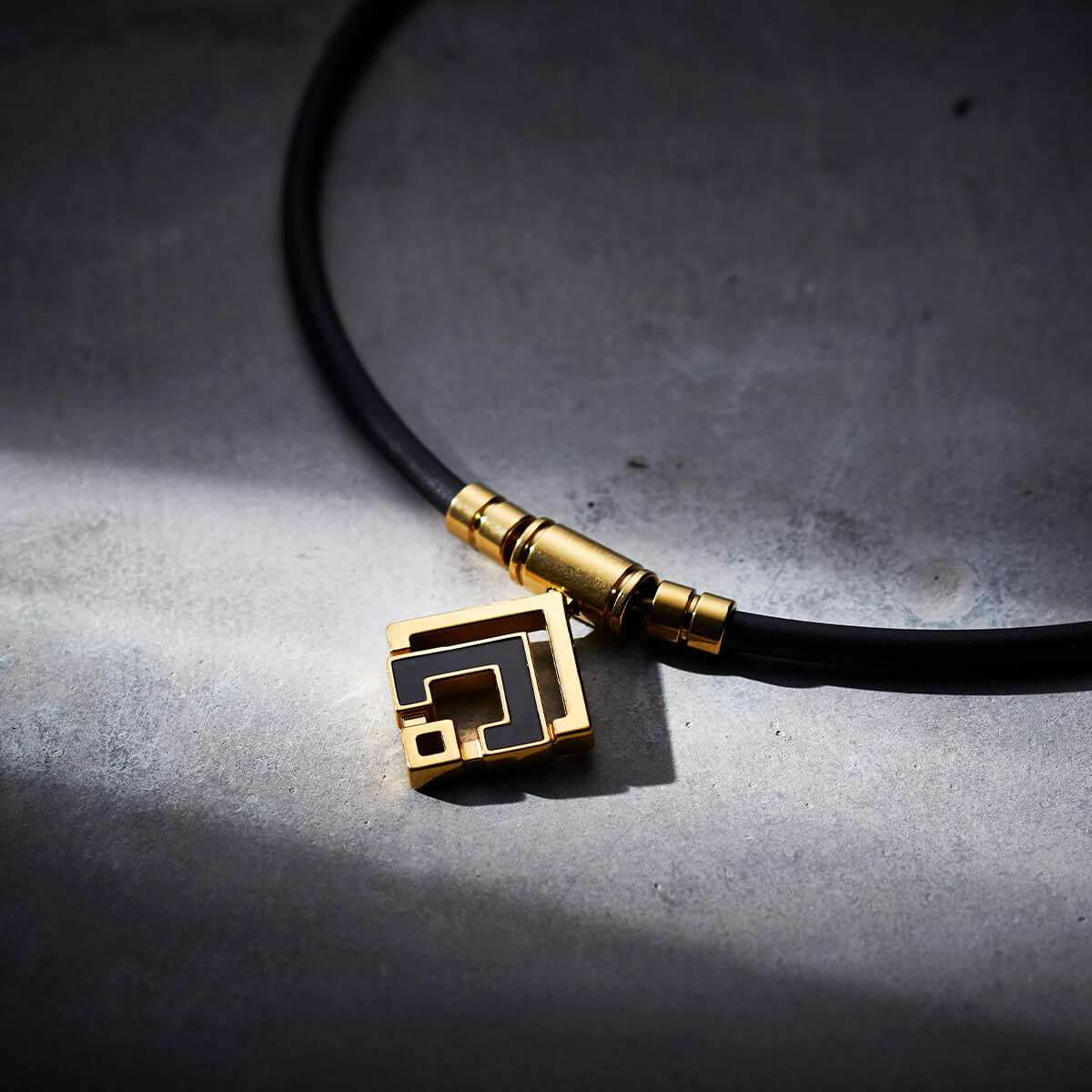 陳冠宇（野球）も愛用する磁気ネックレス | 契約選手 | コラントッテ