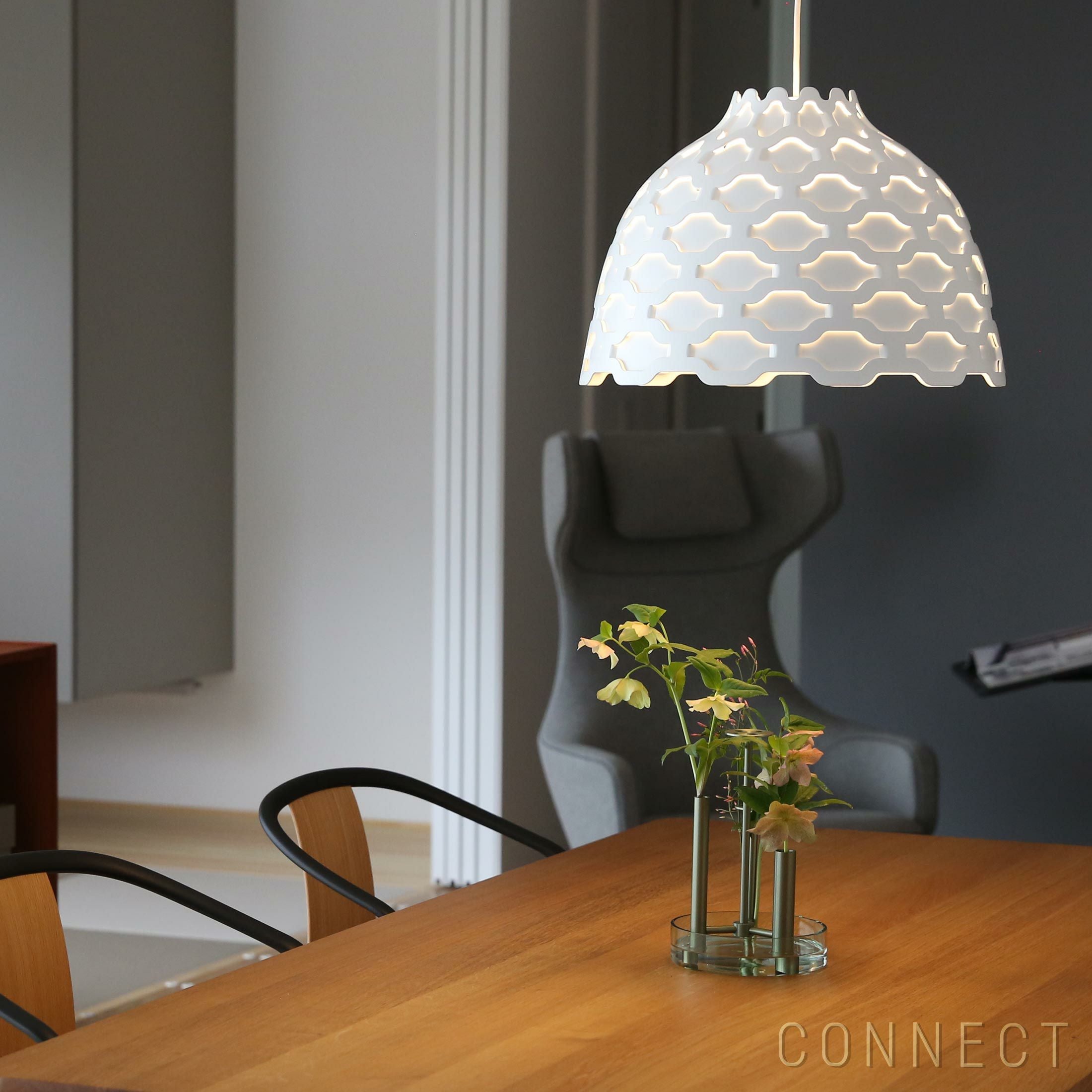 コードカット無料】Louis Poulsen(ルイスポールセン)/LC Shutters（LC