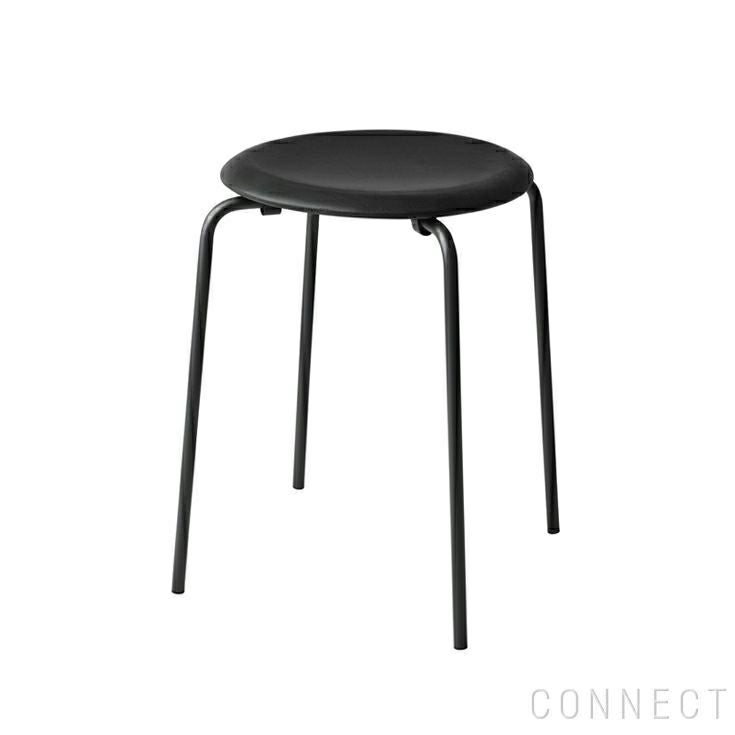 FRITZ HANSEN（フリッツ・ハンセン） / DOT（ドットスツール